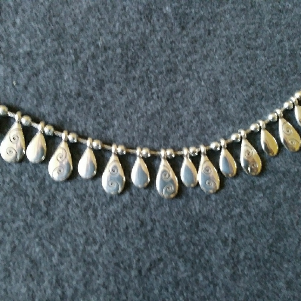 Brighton Bracelet